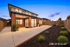 4 Washington Drive, Thornhill Park, Vic 3335-Image