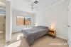 4 Washington Drive, Thornhill Park, Vic 3335-Image