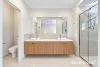 4 Washington Drive, Thornhill Park, Vic 3335-Image