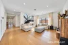 4 Washington Drive, Thornhill Park, Vic 3335-Image