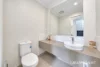 4 Washington Drive, Thornhill Park, Vic 3335-Image