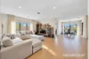 4 Washington Drive, Thornhill Park, Vic 3335-Image