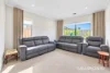 4 Washington Drive, Thornhill Park, Vic 3335-Image