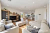 4 Washington Drive, Thornhill Park, Vic 3335-Image