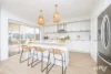 4 Waskerly Place, Aveley, WA 6069
