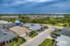 4 Waskerly Place, Aveley, WA 6069