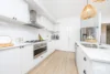 4 Waskerly Place, Aveley, WA 6069-Image