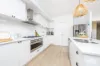 4 Waskerly Place, Aveley, WA 6069-Image