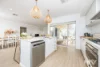 4 Waskerly Place, Aveley, WA 6069-Image