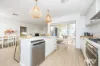 4 Waskerly Place, Aveley, WA 6069-Image