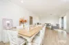 4 Waskerly Place, Aveley, WA 6069-Image