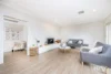 4 Waskerly Place, Aveley, WA 6069-Image