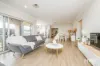 4 Waskerly Place, Aveley, WA 6069-Image