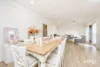 4 Waskerly Place, Aveley, WA 6069-Image