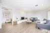4 Waskerly Place, Aveley, WA 6069-Image