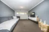 4 Waskerly Place, Aveley, WA 6069-Image