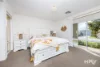 4 Waskerly Place, Aveley, WA 6069-Image