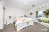 4 Waskerly Place, Aveley, WA 6069-Image