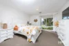 4 Waskerly Place, Aveley, WA 6069-Image