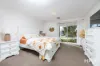 4 Waskerly Place, Aveley, WA 6069-Image
