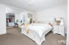4 Waskerly Place, Aveley, WA 6069-Image