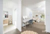 4 Waskerly Place, Aveley, WA 6069-Image