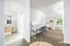 4 Waskerly Place, Aveley, WA 6069-Image