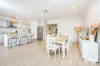 4 Waskerly Place, Aveley, WA 6069-Image