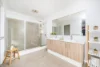 4 Waskerly Place, Aveley, WA 6069-Image