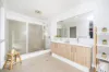 4 Waskerly Place, Aveley, WA 6069-Image