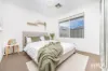 4 Waskerly Place, Aveley, WA 6069-Image