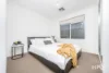 4 Waskerly Place, Aveley, WA 6069-Image
