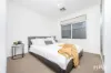 4 Waskerly Place, Aveley, WA 6069-Image