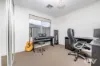 4 Waskerly Place, Aveley, WA 6069-Image