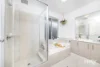 4 Waskerly Place, Aveley, WA 6069-Image