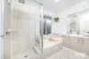 4 Waskerly Place, Aveley, WA 6069-Image