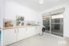 4 Waskerly Place, Aveley, WA 6069-Image