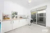 4 Waskerly Place, Aveley, WA 6069-Image