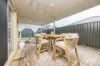 4 Waskerly Place, Aveley, WA 6069-Image