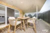 4 Waskerly Place, Aveley, WA 6069-Image