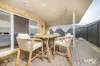 4 Waskerly Place, Aveley, WA 6069-Image