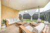 4 Waskerly Place, Aveley, WA 6069-Image
