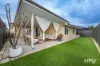 4 Waskerly Place, Aveley, WA 6069-Image