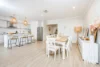 4 Waskerly Place, Aveley, WA 6069-Image