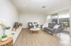 4 Waskerly Place, Aveley, WA 6069-Image