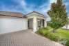4 Waskerly Place, Aveley, WA 6069-Image