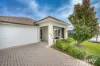 4 Waskerly Place, Aveley, WA 6069-Image