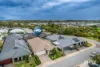 4 Waskerly Place, Aveley, WA 6069-Image