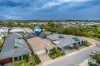 4 Waskerly Place, Aveley, WA 6069-Image