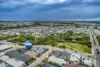 4 Waskerly Place, Aveley, WA 6069-Image